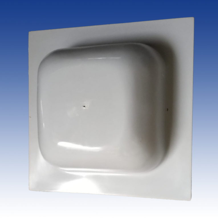 Portfolio Image
